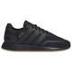Adidas N-5923